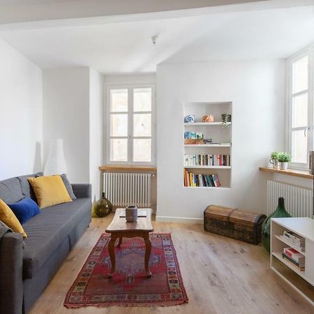 Casa Miranda Apartment Канобио Екстериор снимка